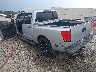 1N6BA0EC3EN****** Salvamento y Reparables 2014 Nissan Titan en Tifton