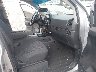 1N6BA0EC3EN****** Usados y Reparables 2014 Nissan Titan en Estado de Georgia