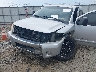 1N6BA0EC3EN****** Salvamento y Reparables 2014 Nissan Titan en Estado de Georgia