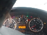 1N6BA0EC3EN****** Salvamento 2014 Nissan Titan en Tifton