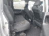 1N6BA0EC3EN****** Destrozados 2014 Nissan Titan en Tifton