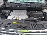 5TDDK3EH5AS****** Repairable 2010 Toyota Highlander in Albany