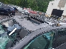 5TDDK3EH5AS****** Used 2010 Toyota Highlander in New York State
