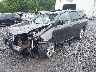 5TDDK3EH5AS****** Used and Repairable 2010 Toyota Highlander in Albany