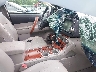 5TDDK3EH5AS****** Used and Repairable 2010 Toyota Highlander in New York State