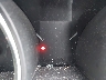 5TDDK3EH5AS****** Salvage 2010 Toyota Highlander in Albany