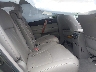 5TDDK3EH5AS****** Wrecked 2010 Toyota Highlander in Albany
