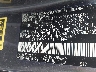 5TDDK3EH5AS****** Used 2010 Toyota Highlander in Albany