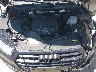 WA1ENAFY4L2****** Repairable 2020 Audi Q5 in Fremont