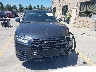 WA1ENAFY4L2****** Wrecked 2020 Audi Q5 in California State