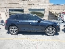 WA1ENAFY4L2****** Used 2020 Audi Q5 in California State