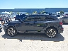 WA1ENAFY4L2****** Repairable 2020 Audi Q5 in California State