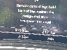 WA1ENAFY4L2****** Salvage 2020 Audi Q5
