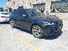 WA1ENAFY4L2****** Salvage and Wrecked 2020 Audi Q5 in Fremont