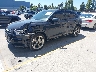 WA1ENAFY4L2****** Used and Repairable 2020 Audi Q5 in Fremont