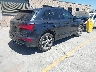 WA1ENAFY4L2****** Salvage and Wrecked 2020 Audi Q5 in California State