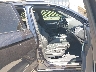 WA1ENAFY4L2****** Used and Repairable 2020 Audi Q5 in California State