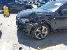 WA1ENAFY4L2****** Salvage and Repairable 2020 Audi Q5 in California State