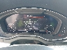 WA1ENAFY4L2****** Salvage 2020 Audi Q5 in Fremont