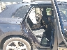 WA1ENAFY4L2****** Wrecked 2020 Audi Q5 in Fremont