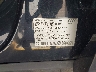 WA1ENAFY4L2****** Used 2020 Audi Q5 in Fremont