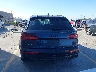 WA1ENAFY4L2****** Wrecked 2020 Audi Q5
