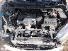 7FARW5H31HE****** Repairable 2017 Honda CR-V in Houston North