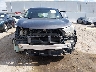 7FARW5H31HE****** Used 2017 Honda CR-V in Texas State