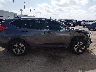 7FARW5H31HE****** Repairable 2017 Honda CR-V in Texas State