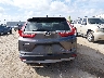 7FARW5H31HE****** Used 2017 Honda CR-V