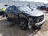 7FARW5H31HE****** Salvage and Wrecked 2017 Honda CR-V in Houston North