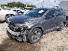 7FARW5H31HE****** Used and Repairable 2017 Honda CR-V in Houston North