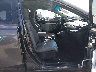 7FARW5H31HE****** Used and Repairable 2017 Honda CR-V in Texas State