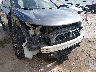 7FARW5H31HE****** Salvage and Repairable 2017 Honda CR-V in Texas State
