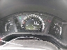 7FARW5H31HE****** Salvage 2017 Honda CR-V in Houston North