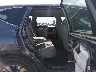 7FARW5H31HE****** Wrecked 2017 Honda CR-V in Houston North