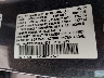 7FARW5H31HE****** Used 2017 Honda CR-V in Houston North