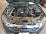 3FAHP0CG3CR****** Reparables 2012 Ford Fusion en Flint
