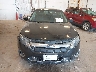 3FAHP0CG3CR****** Destrozados 2012 Ford Fusion en Estado de Michigan