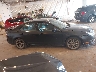 3FAHP0CG3CR****** Usados 2012 Ford Fusion en Estado de Michigan