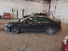 3FAHP0CG3CR****** Reparables 2012 Ford Fusion en Estado de Michigan