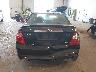 3FAHP0CG3CR****** Destrozados 2012 Ford Fusion
