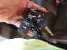 3FAHP0CG3CR****** Salvamento 2012 Ford Fusion en Estado de Michigan