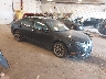 3FAHP0CG3CR****** Salvamento y Destrozados 2012 Ford Fusion en Flint
