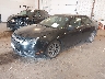 3FAHP0CG3CR****** Usados y Reparables 2012 Ford Fusion en Flint
