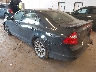 3FAHP0CG3CR****** Salvamento y Reparables 2012 Ford Fusion en Flint
