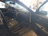 3FAHP0CG3CR****** Usados y Reparables 2012 Ford Fusion en Estado de Michigan