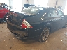 3FAHP0CG3CR****** Salvamento y Reparables 2012 Ford Fusion en Estado de Michigan