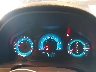 3FAHP0CG3CR****** Salvamento 2012 Ford Fusion en Flint