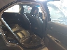 3FAHP0CG3CR****** Destrozados 2012 Ford Fusion en Flint